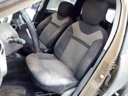 Starter DACIA DUSTER SUV Van 1.5 dCi | BP10048421M8 