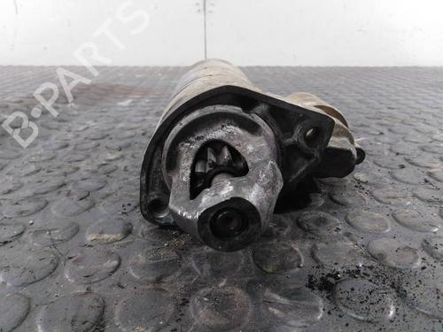 Startmotor MERCEDES-BENZ M-CLASS (W164)  | BP9303316M8 