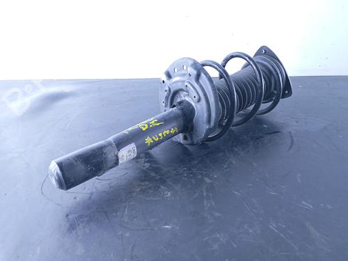 Used Left front shock absorber RENAULT AUSTRAL [2022-2025]  18962108