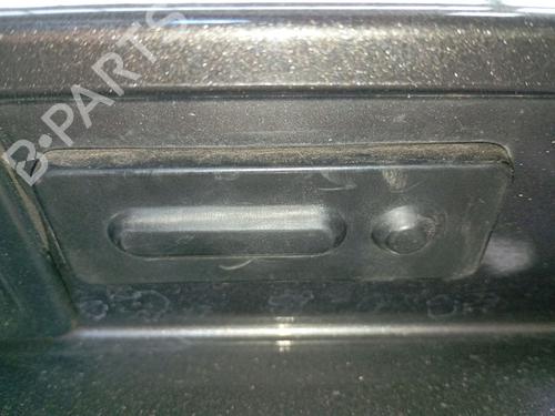 tailgate-handle-peugeot-3008-ii-suv-mc_-mr_-mj_-m4_-2016-30734702 main image