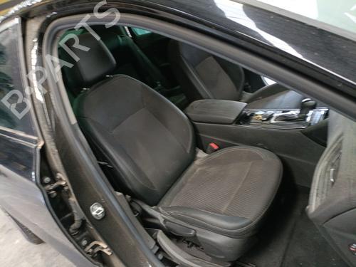 Engine OPEL INSIGNIA B Grand Sport (Z18) 1.6 CDTi (68) | BP40079973M1  - Image 9