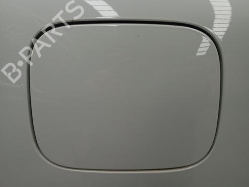 Trappe de carburant RENAULT KADJAR (HA_, HL_) 1.5 dCi 110 (HLA3) (110 hp) 32090482