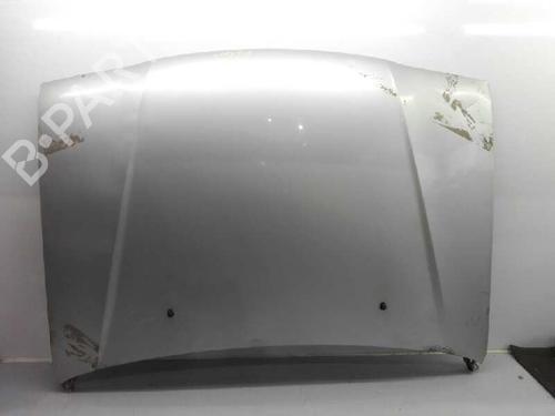 Hood SUZUKI GRAND VITARA I (FT, HT)  | BP8165373C1 
