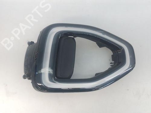 right-front-indicator-vw-t-roc-a11-d11-2017-33019123 main image