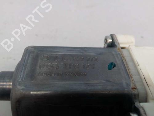 Right front window motor MERCEDES-BENZ M-CLASS (W164)  | BP3508291E20 