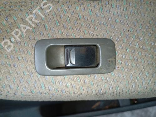 right-front-window-switch-suzuki-grand-vitara-i-ft-ht-1998-1999-2000-2001-2002-2003-2004-2005-2006-2007-2008-34439407 main image
