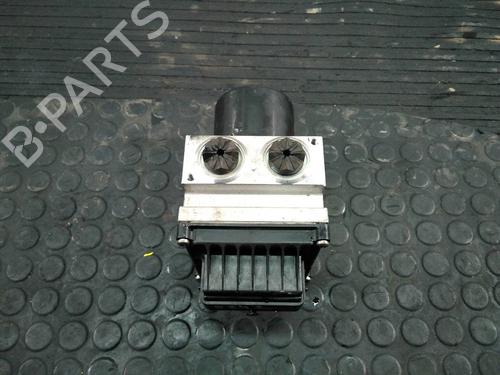 ABS VW PASSAT B6 (3C2) 1.4 TSI | BP2505742M43 