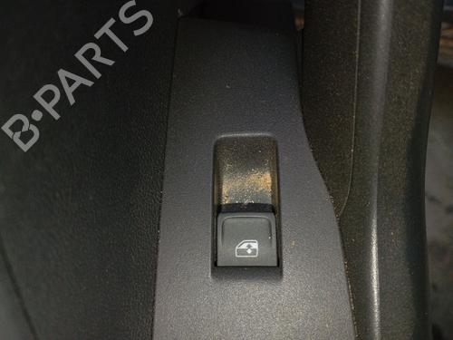 left-rear-window-switch-vw-t-cross-c11-d31-2018-32522744 main image