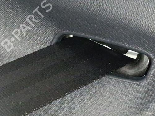 rear-right-seatbelt-ford-puma-j2k-cf7-2019-36532751 main image