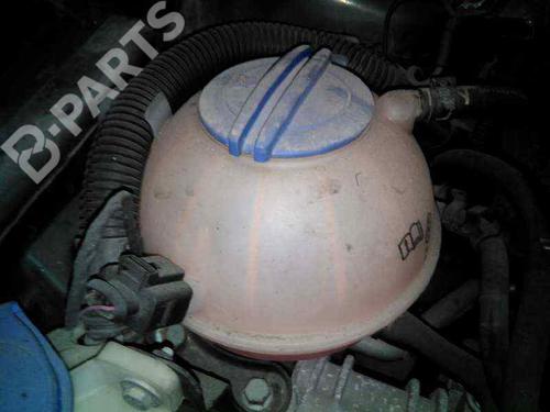 expansion-tank-vw-passat-b6-3c2-20-fsi-2005-2006-2007-2008-2009-2010-6449308 main image