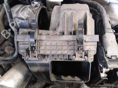 Used Air filter box HYUNDAI SANTA FÉ III (DM, DMA) [2012-2018]  20111318