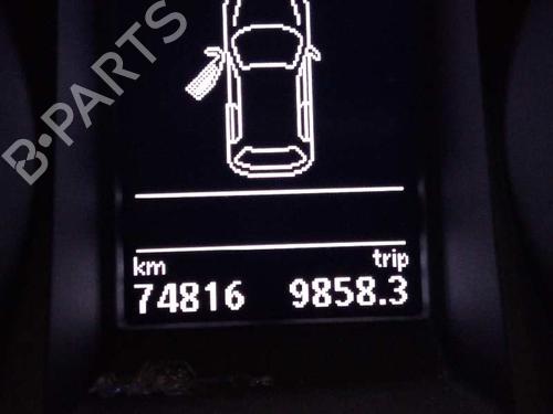 Starter VW SCIROCCO III (137, 138) 2.0 TDI | BP7101899M8 