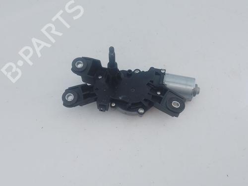 BP30611136M102 main image