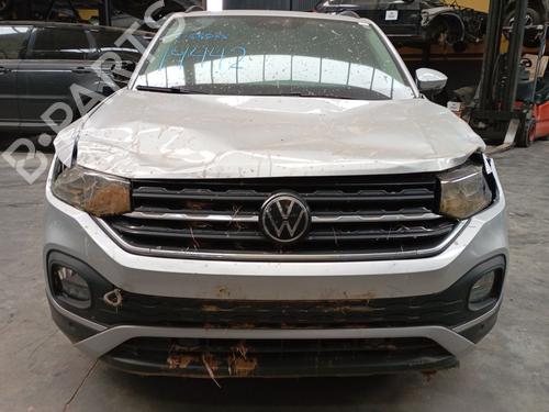 Servo brake VW T-CROSS (C11, D31) | BP32450074M42