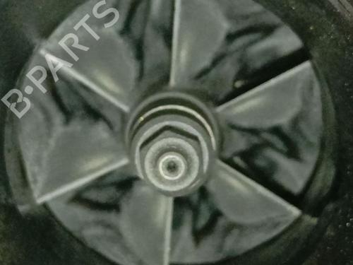 Engine VW CRAFTER Van (SY_, SX_) 2.0 TDI FWD (SYB, SYC, SYD) | BP37607300M1  - Image 9