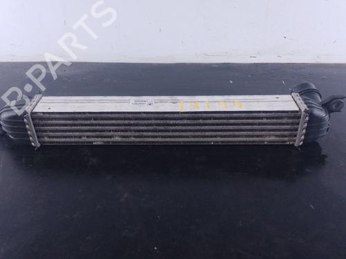 Intercooler MINI MINI COUNTRYMAN (R60) Cooper D | BP33654487M30 - Image 2