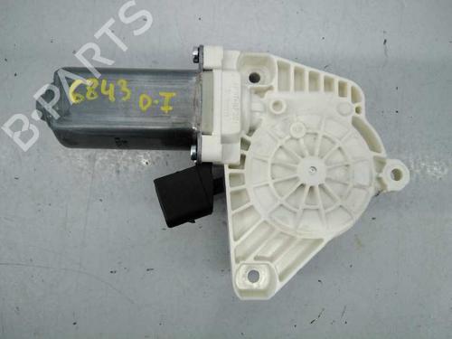 Used Left front window motor MERCEDES-BENZ CLA Coupe (C117) [2013-2019]  5287493