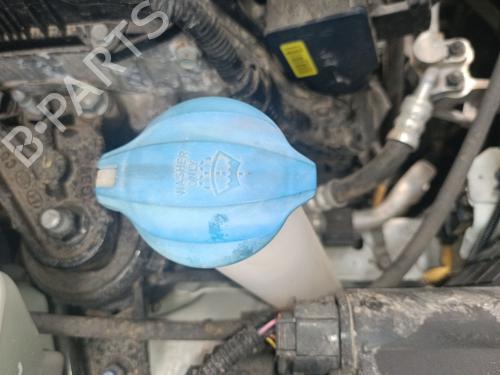 Windscreen washer tank HYUNDAI i20 II (GB, IB) 1.4 CRDi | BP29990218C113