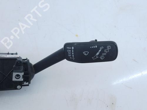 Steering column stalk SEAT IBIZA IV (6J5, 6P1) 1.2 TSI | BP29887454I23 