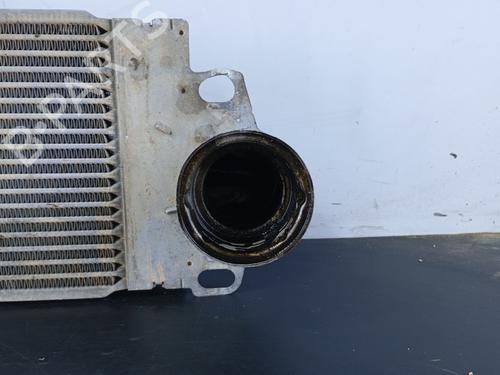 Intercooler VW MULTIVAN T5 (7HM, 7HN, 7HF, 7EF, 7EM, 7EN) 2.5 TDI | BP27650855M30 