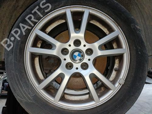 Felge für BMW X3 (E83) 3.0 d (218 hp) 30832875