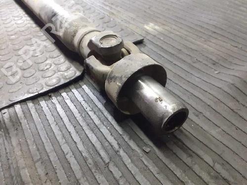 Driveshaft SUZUKI GRAND VITARA II (JT, TE, TD)  | BP6890982M37 