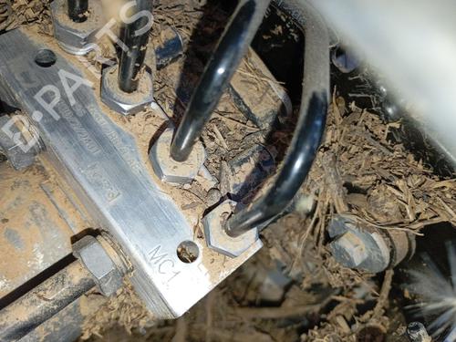 abs-pump-ford-transit-v363-bus-fad-fbd-2013-40220581 main image