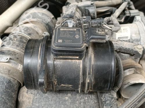 mass-air-flow-sensor-renault-clio-iv-bh_-2012-2013-2014-2015-2016-2017-2018-2019-2020-2021-39093567 main image