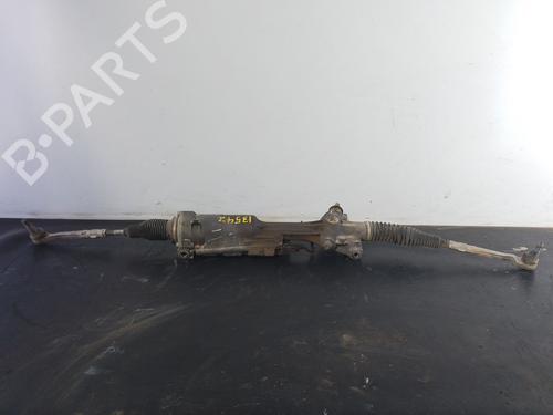 Used Steering rack PORSCHE CAYENNE Coupe (9YB) 3.0 E-Hybrid AWD (340 hp) 27396376