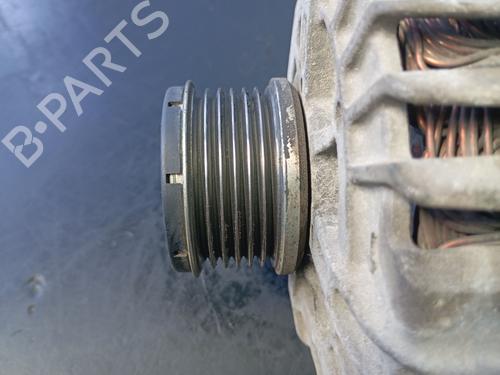Generator CITROËN C5 III Break (RW_) 2.0 HDi 165 | BP28143201M7 