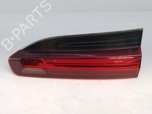 Right tailgate light BMW X4 (G02, F98) xDrive 20 d Mild-Hybrid | BP27681707C80 - Image 1