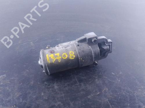 Used Starter Starter FORD TRANSIT V363 Van (FCD, FDD) 2.0 EcoBlue (130 hp) 27839079 27839079