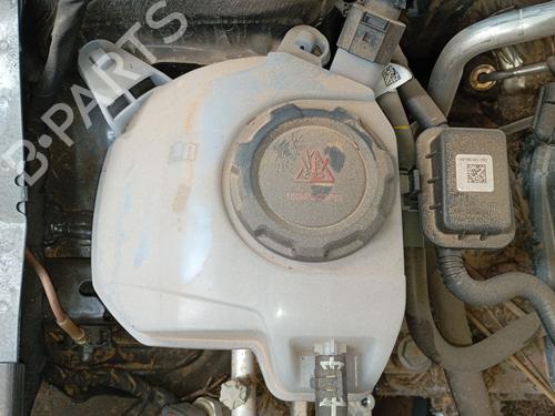 ekpansionstank-skoda-scala-nw1-2019-34509407 main image