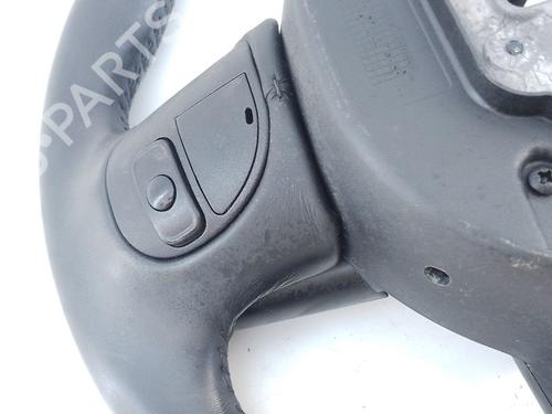 Ratt JEEP COMPASS (MP, M6, MV, M7) 1.4 MultiAir | BP29887428C49