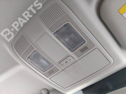 BP10773222I8 main image