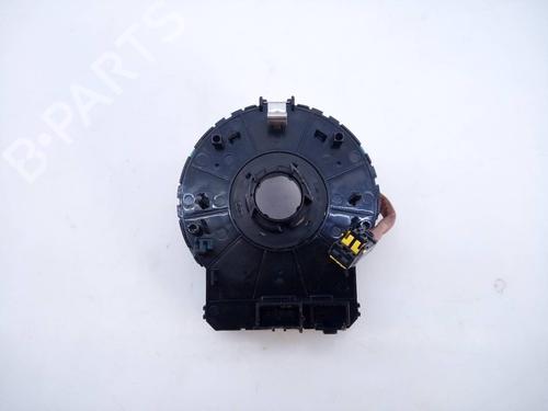 Squib airbag KIA CEE'D Hatchback (ED)  | BP11280444C102 