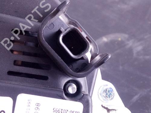 Alternator DACIA LODGY (JS_)  | BP18092008M7 