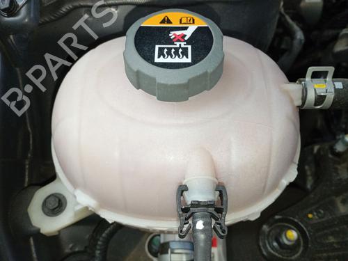 Ekpansionstank Ekpansionstank KIA SPORTAGE V (NQ5) 1.6 T-GDI MHEV (160 hp) 34625613 34625613