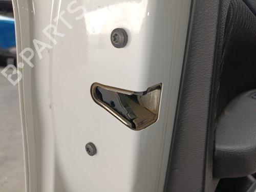 front-left-lock-bmw-1-f20-2011-2012-2013-2014-2015-2016-2017-2018-2019-38198041 main image