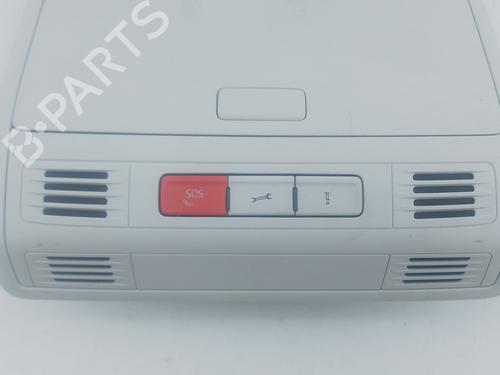 Plafonier VW TAIGO (CS1) 1.0 TSI | BP34122689I8 - Image 2