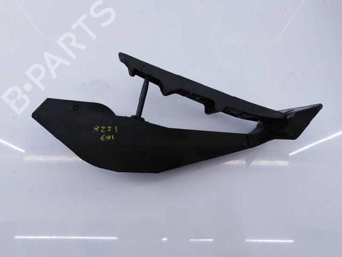 Pedal BMW 1 (E87) 118 d | BP6919125I4 