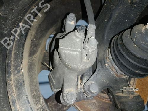 BP29977305M104 main image