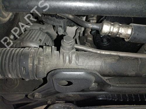 BP30838835M22 main image