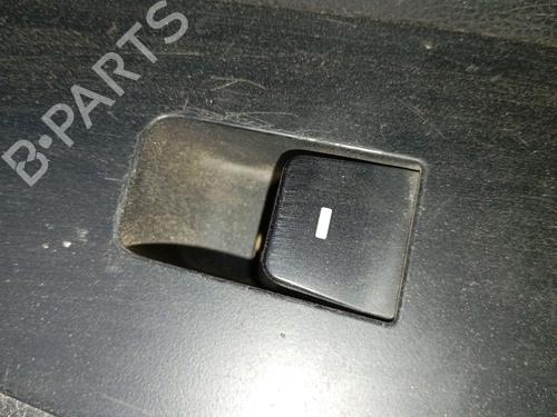 Used Right front window switch HYUNDAI TUCSON (TL, TLE) 2.0 CRDi All-wheel Drive (136 hp) 30725173