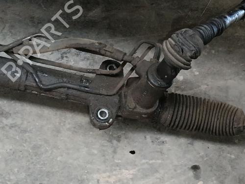 Used Steering rack Steering rack 39066623 39066623