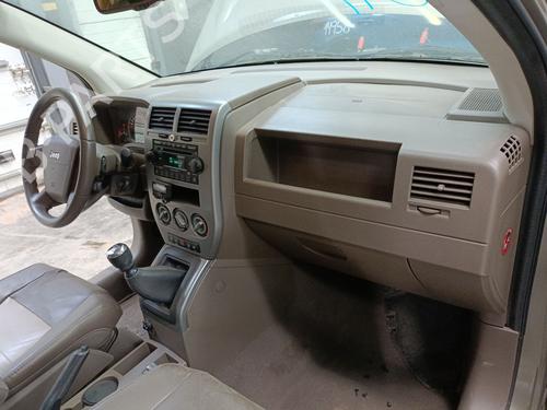 Used Airbag Kit Airbag Kit 36910546 36910546