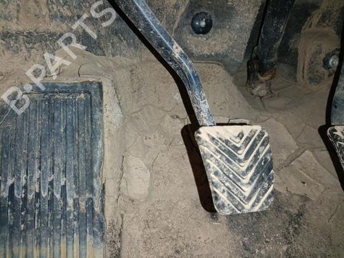 BP32325820I13 main image