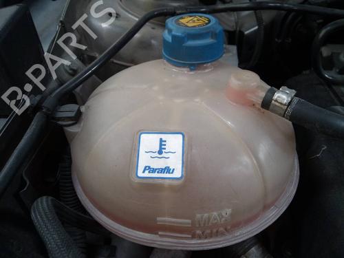 Used Expansion tank ALFA ROMEO GIULIETTA (940_) [2010-2020]  17765938