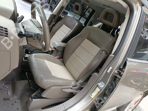 Engine JEEP COMPASS (MK49) 2.0 CRD 4x4 | BP34734458M1  - Image 15