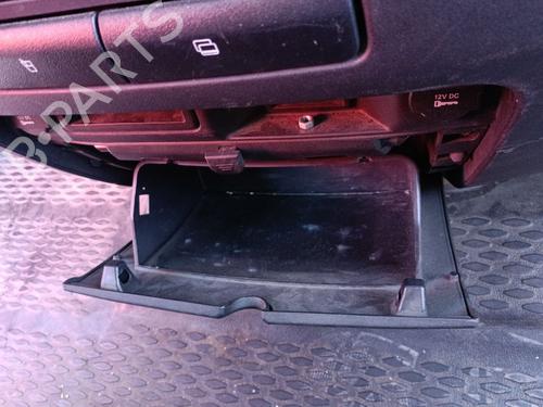 Glove box IVECO DAILY VI Van 35S18, 35C18, 40C18, 50C18, 60C18, 65C18, 70C18 | BP37232717C95 - Image 2